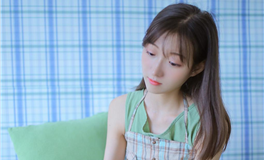 生肖羊2024甲辰年运势