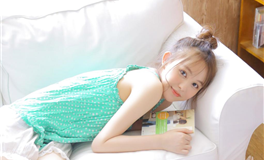 水玲师傅生肖虎2024年2月运势