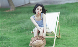 柒爸巨蟹座2024年2月运势