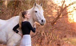 判答天秤座2024年2月运势