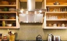 十大生活好习惯让你越来越顺利