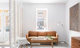 如何布局风水才能起到旺财的格局