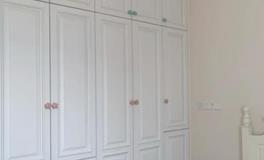 家中柜子摆放有讲究