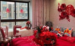 婚房风水要注意什么