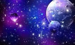 冥王星进入水瓶座，持续20年，要充分运用这人生只有一次的星象