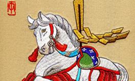 属马的贵人是什么属相