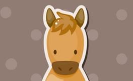 属马的男生命好不好，属马的男人一生的命运