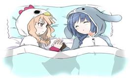 属牛的男人花心吗