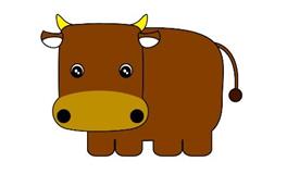 1973年属什么生肖