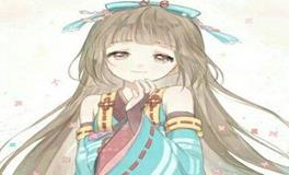 属虎的男人花心吗