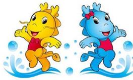 属龙人婚姻最佳配偶