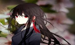 属龙的男人花心吗