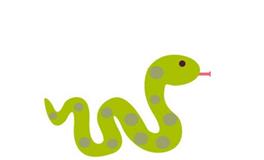 属蛇本命年是哪一年