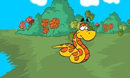 属蛇男人命好不好