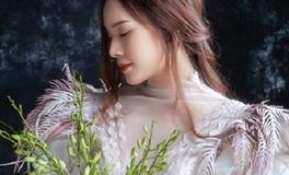 2024必定离婚的生肖女，2024年婚姻破裂的属相女