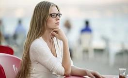 77年属蛇人今后十年大运，1977年属蛇人未来十年运势怎样