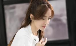 明星话题：那些迷晕年下的姐