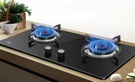 厨房的布置要注意这些事项