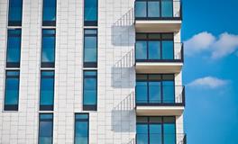 2024年无春年能搬新家吗，无春年搬家需要注意什么