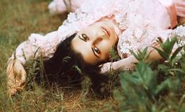 2024年属牛的会离婚吗，属牛人2024年如何化解婚姻危机