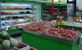 独一无二，好听易记的超市名字