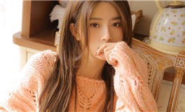 撒娇卖萌对这几个星男杀伤力巨大，轻松拿下！