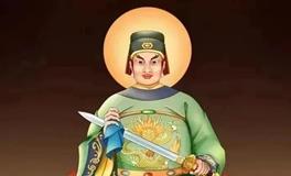 2024年犯太岁的人如何躲避霉运