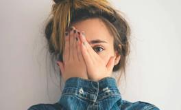 眼皮疯狂跳，是好事还是坏事？