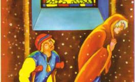 塔罗牌星币五正位代表什么意思？