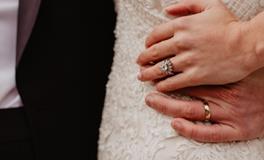 12星座的婚恋观，你真的懂Ta吗？