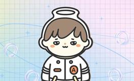 水瓶座生日礼，你将迎来精彩的时刻