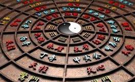 属兔人增加偏财运的最好方法