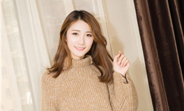 Pandora占星小巫：十二星座2024年占星运势