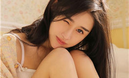 柒爸2024年1月星座运势