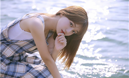 属虎人2024年运势关键字