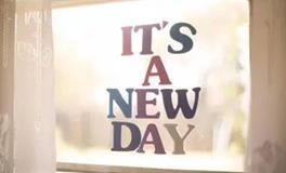 想让自己强大，必须放下这10样东西