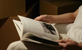 12生肖叔叔get！在职场上如何混得开？