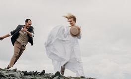 AB型血女容易为哪些类型的男生倾心？