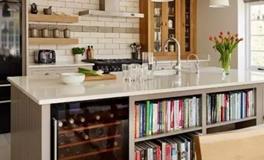 现在还不晚，立春前做好这些家居布置