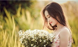 神叨酱巨蟹座2024年2月塔罗运势