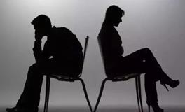 风水不好，易导致夫妻出轨