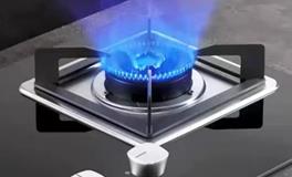 灶台风水有讲究，怎样布置才算好