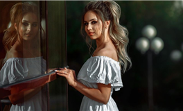 赤百合狮子座本周运势（2.5-2.18）