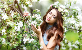 柒爸的下周星象提醒（2.19-2.25）