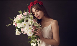 春节期间运势一飞冲天的星座