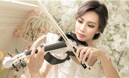 十二星座的恋爱脑到几岁才能治好？