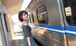 赤百合摩羯座本周运势（2.5-2.18）