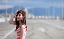 2024年好运天降，偏财运旺的生肖