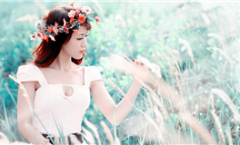 新月许愿,12星座，即将迎来最好的转运时机！