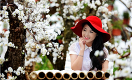 苏珊米勒2024年狮子座运势(文字版)